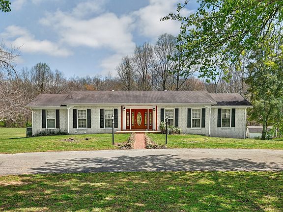 3rd image of 502 Corders Crossroads Rd