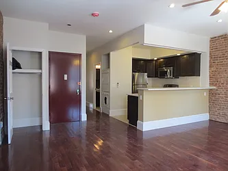 Rented by RES New York