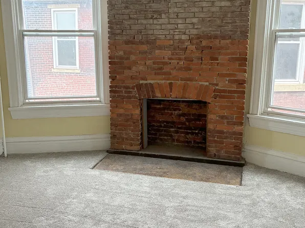 332 N Craig St #2A, Pittsburgh, PA 15213