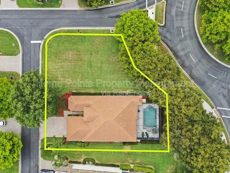 13800 Farnese Dr — Photo 36