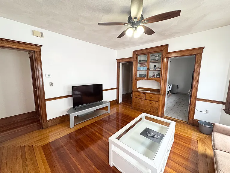 21 Bradbury Ave #1 — Photo 2