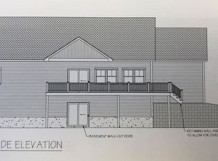 1001 Old Turnpike Rd, Salisbury, NH 03268