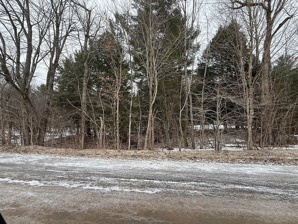 1st image of 0 Eddy Rd