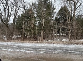 0 Eddy Rd, Mooers, NY 12958