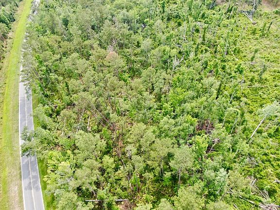 4th image of Vacant Sw Cr 14
