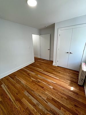 2nd image of 1368 New York Ave #1A