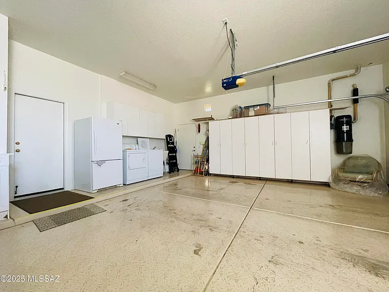 14734 N Burntwood Dr — Photo 13
