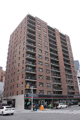 Rented by Solil Management | media 2