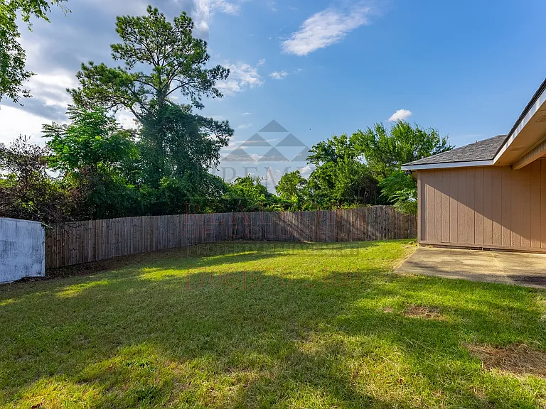 883 Chesapeake Way — Photo 27