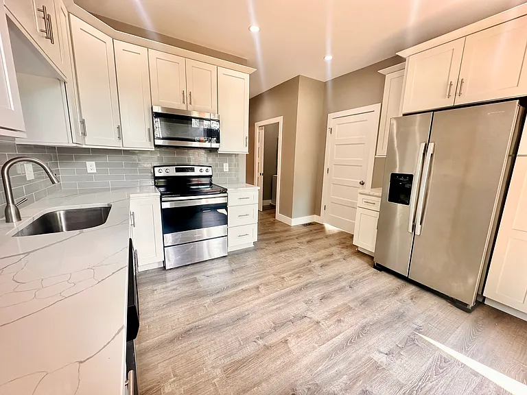 3133 Lackland Ave #2 — Photo 13