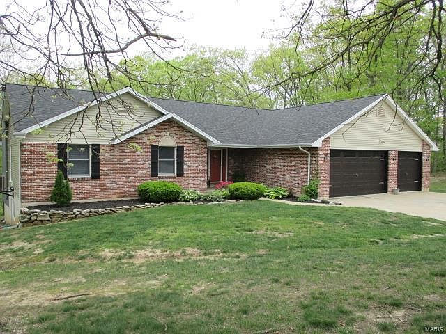1st image of 140 Orchardview Dr