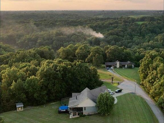 4th image of 395 Blanche Davis Rd