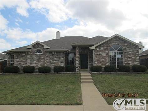 1st image of 1248 Old Oak Dr