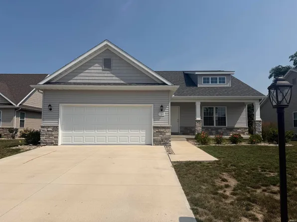 730 Knott Ct, Plymouth, IN 46563