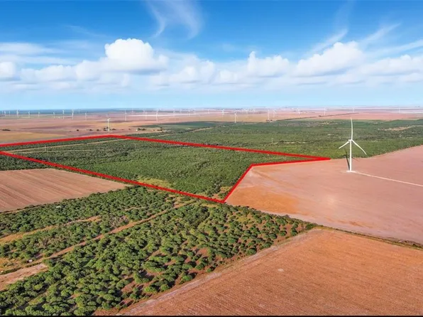 21316 County Road 789, Mathis, TX 78368