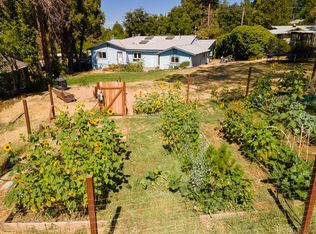 10061 Mills Rd, Grass Valley, CA 95945