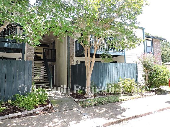 2nd image of 2299 Scenic Highway Cir #2