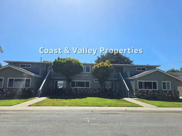 835 Bautista Drive, Salinas, CA 93901, 835 Bautista Dr APT 7, Salinas, CA 93901