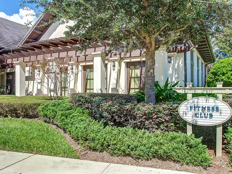 Settlers Landing Dr — Photo 62