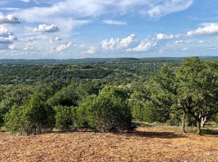 10702 Nina Ridge, San Antonio, TX 78255