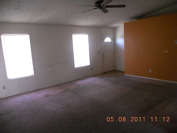 5th image of 630 E Jensen St Unit 143