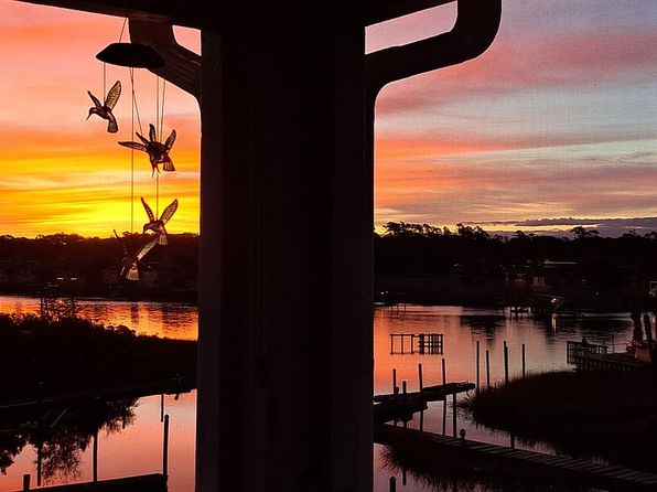 4409 Eastport Blvd UNIT E7