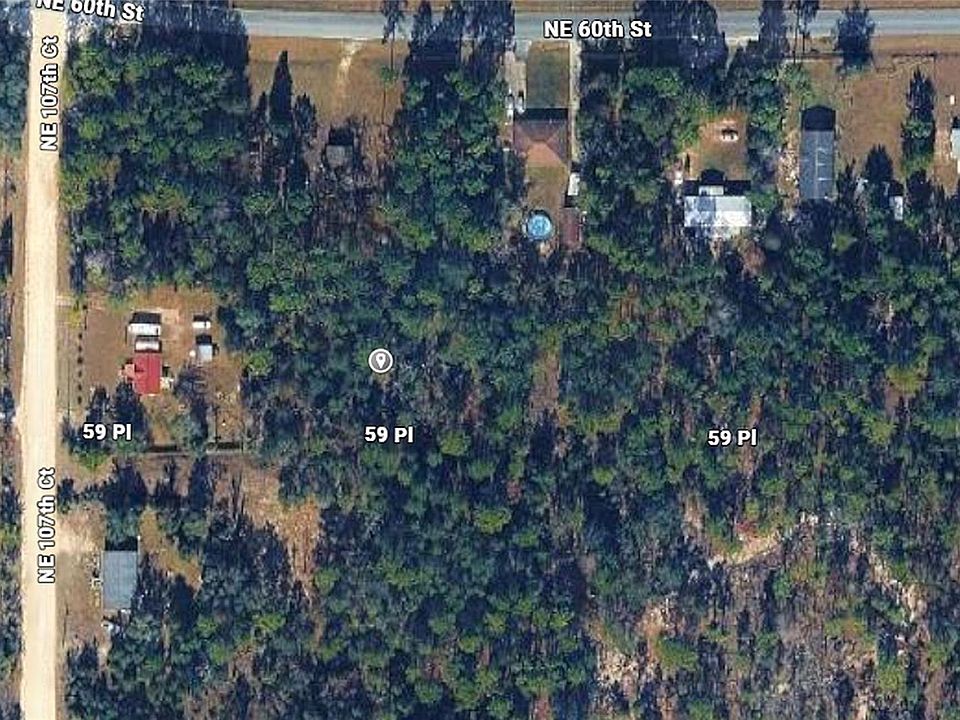 1st image of NE 59TH PLACE