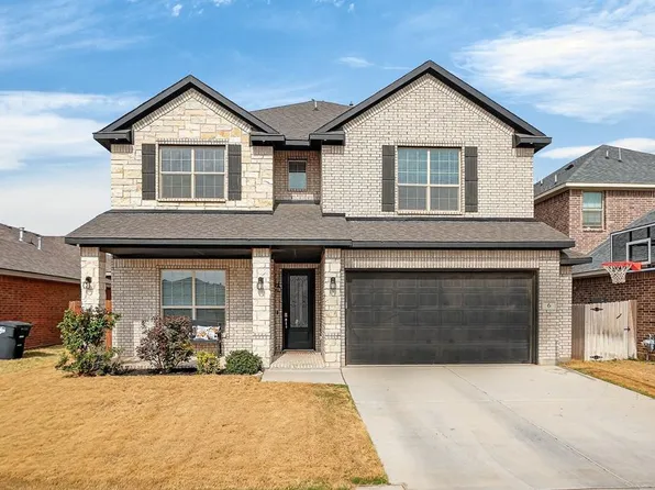 6 Los Cielos Ct, Odessa, TX 79765