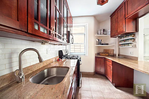 Sold by Halstead Real Estate | media 11