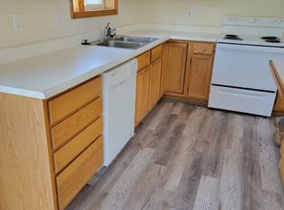 20-22 Hunters Way #20, Bozeman, MT 59718