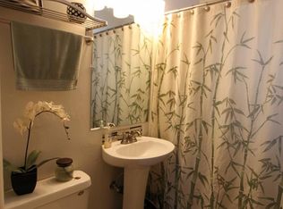 2907 W 11th Street Rd, Greeley, CO 80634