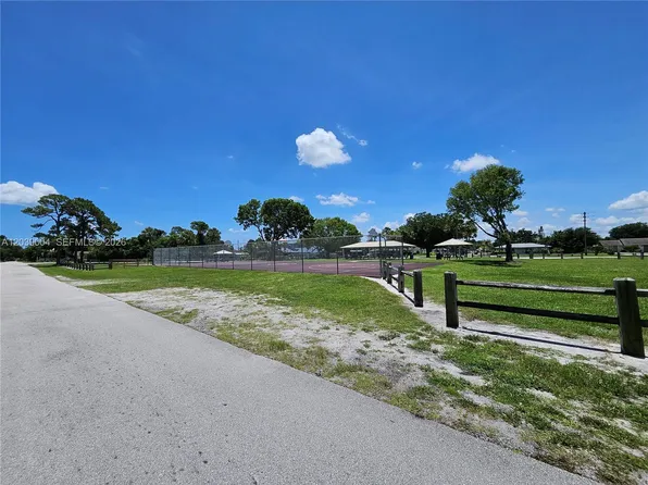 Tbd San Marcos Ave, Fort Pierce, FL 34946