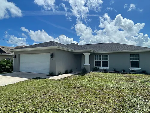 4133 Andalusia Blvd Photo 1
