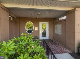 427 Paoli Pointe Dr #427-U, Paoli, PA 19301