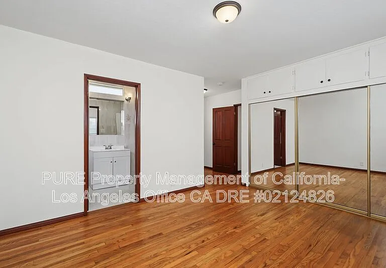 4619 W 133rd St — Photo 17