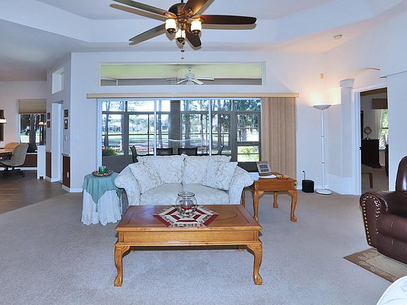 4th image of 6466 Cypress Springs Pkwy