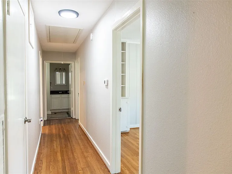 3314 Rochdale St — Photo 25