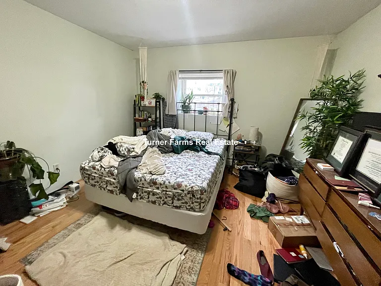 106 Central St #1A — Photo 19