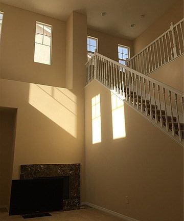 5th image of 6883 Piedmont St