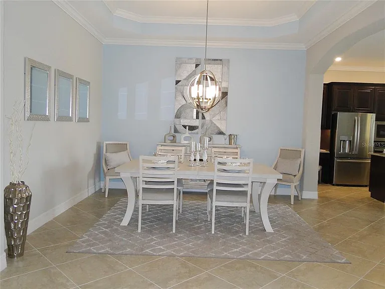 16808 Bwana Pl — Photo 4