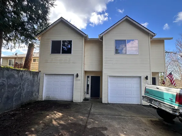 39284 Hood St, Sandy, OR 97055