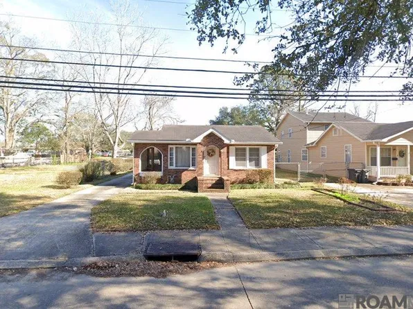 2411 Valley St, Baton Rouge, LA 70808