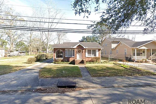 2411 Valley St Photo 1