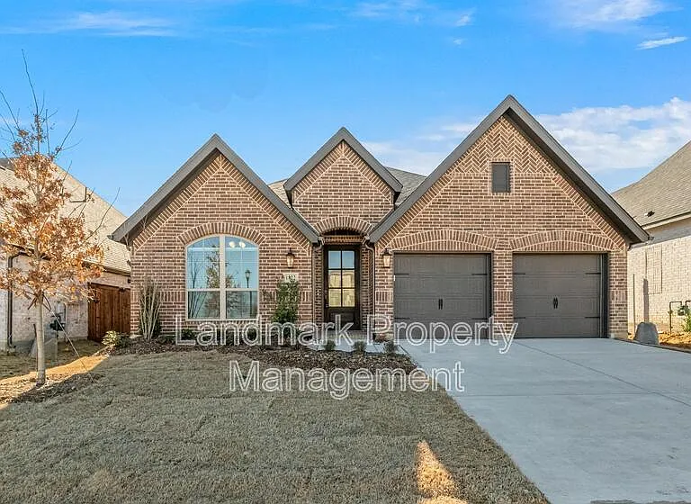 1822 Buckeye Ln — Photo 3