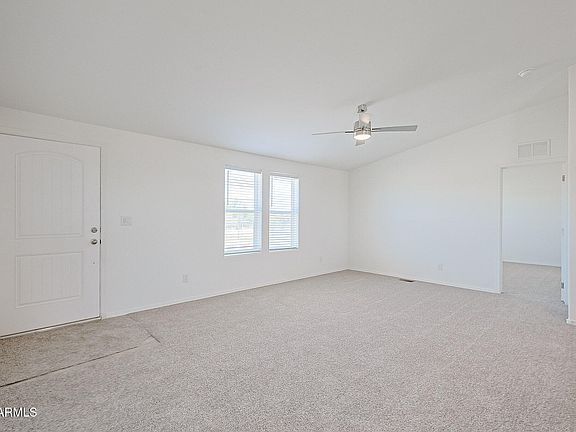 5th image of 30382 N 217th Avenue