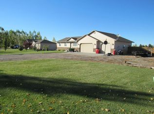 4133 E 82 N, Rigby, ID 83442