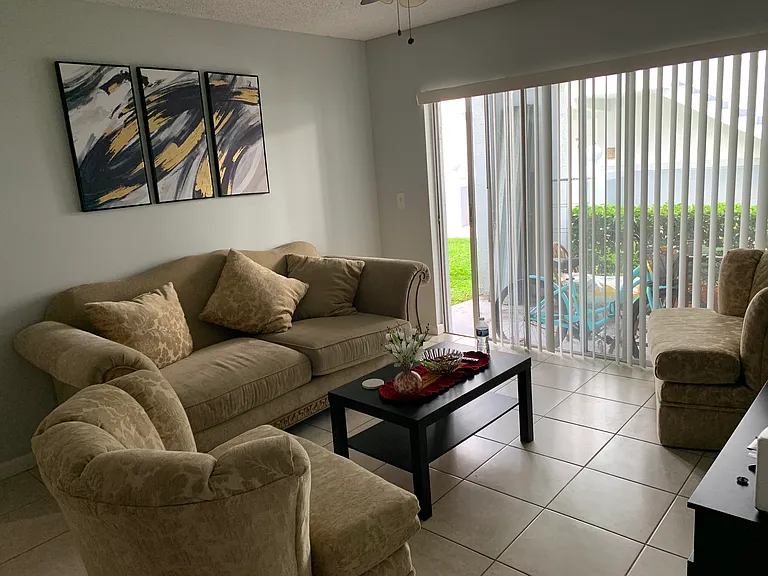 2640 S University Dr — Photo 12