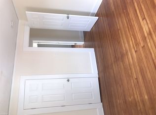 14 Cold Spring Rd, Stamford, CT 06905