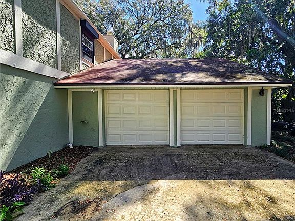 5th image of 4447 TIDEWATER DRIVE
