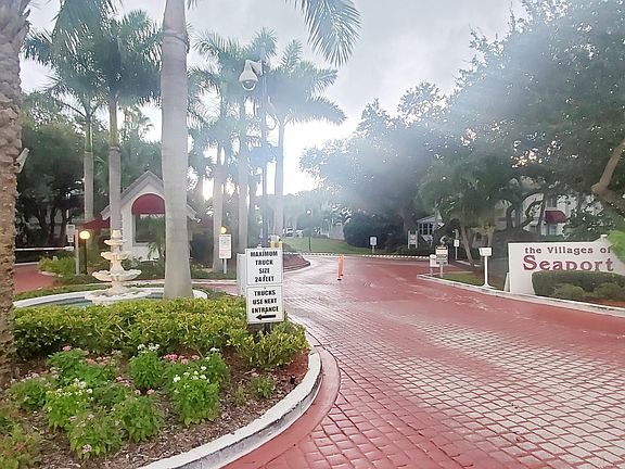 2nd image of 630 Beach Park Ln #630